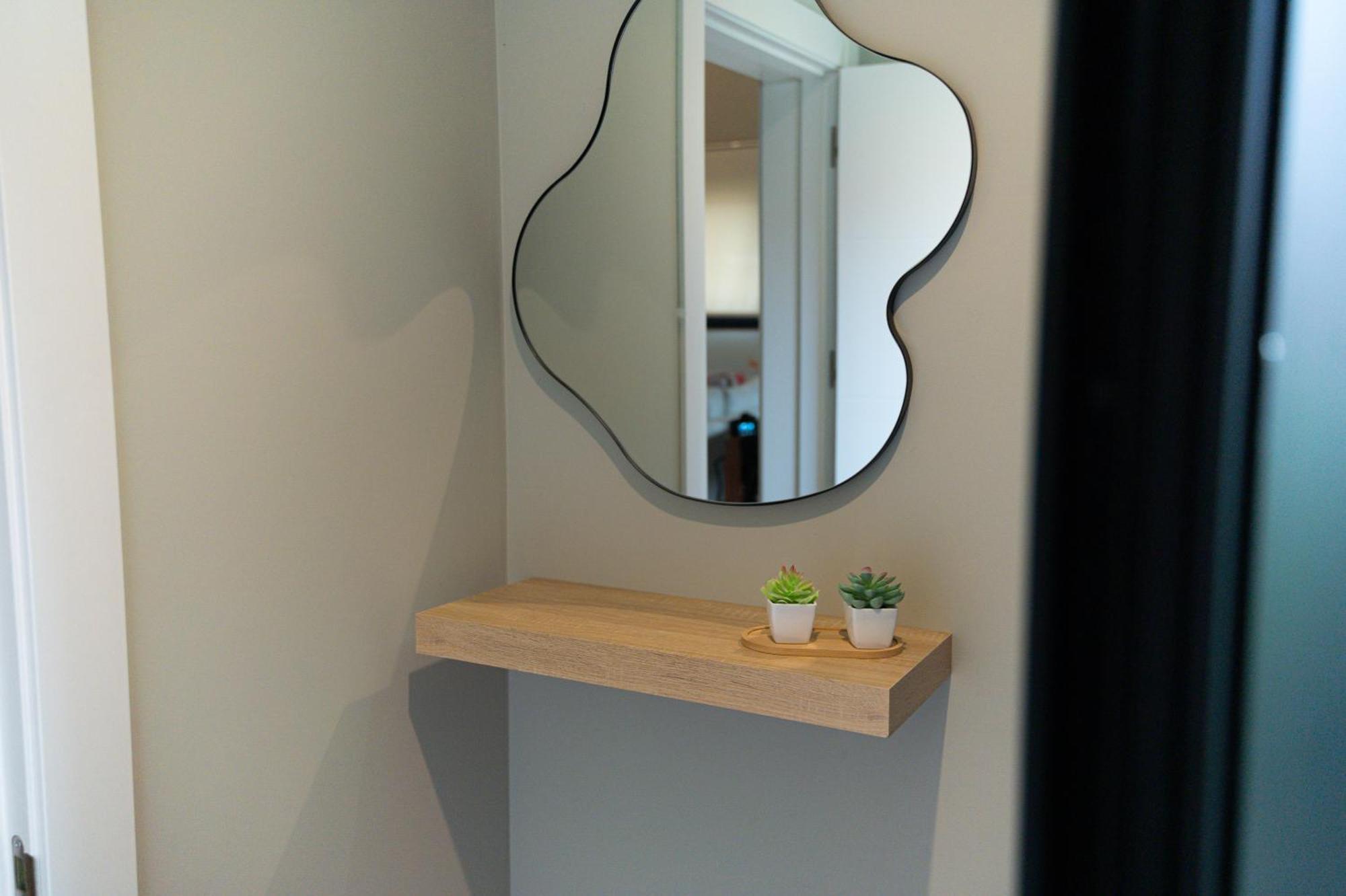 Apartamento La Gaviota Gijón Zewnętrze zdjęcie