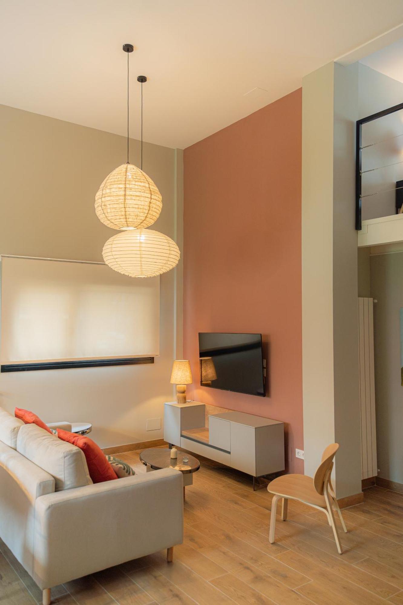 Apartamento La Gaviota Gijón Zewnętrze zdjęcie