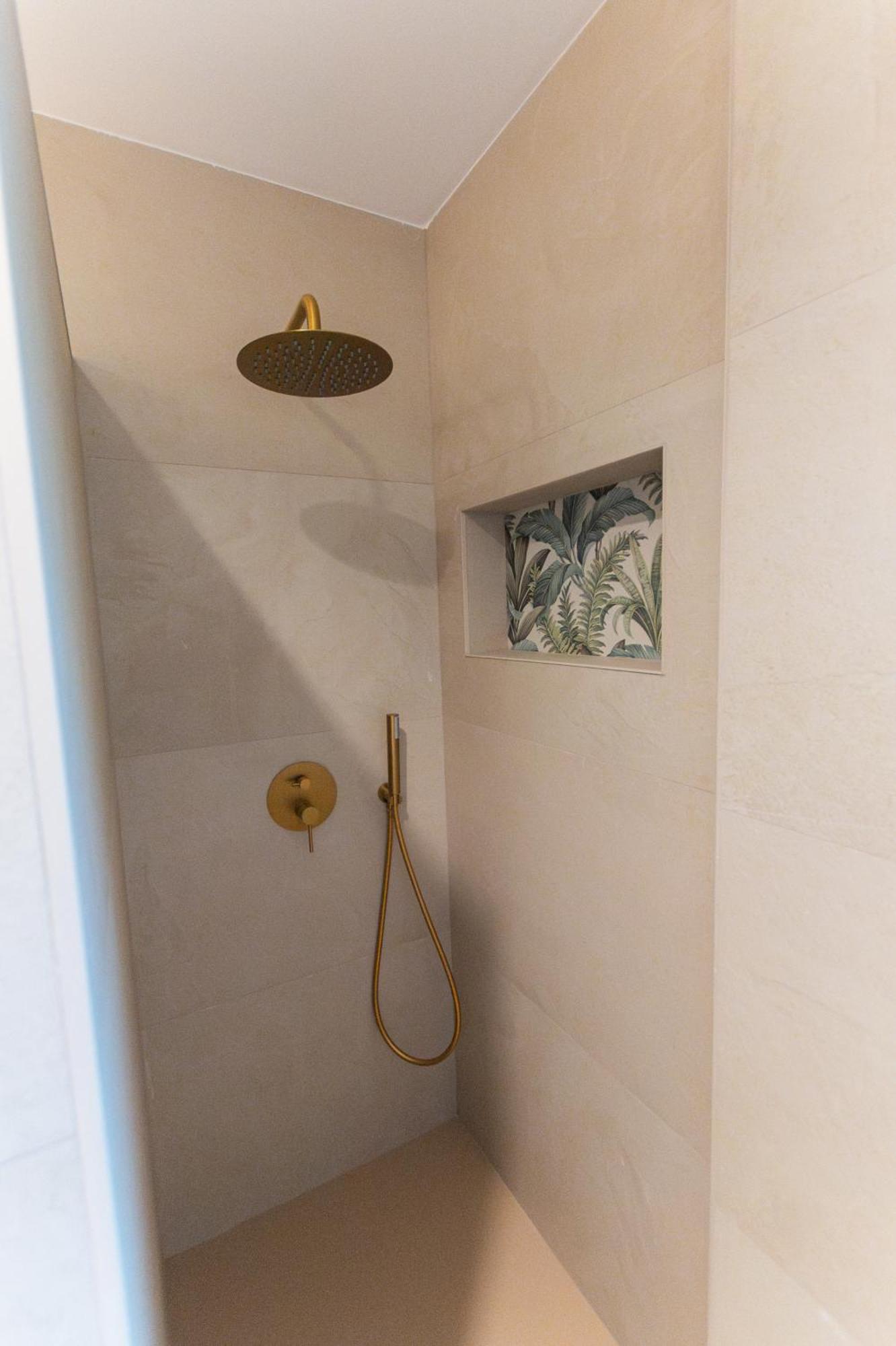 Apartamento La Gaviota Gijón Zewnętrze zdjęcie