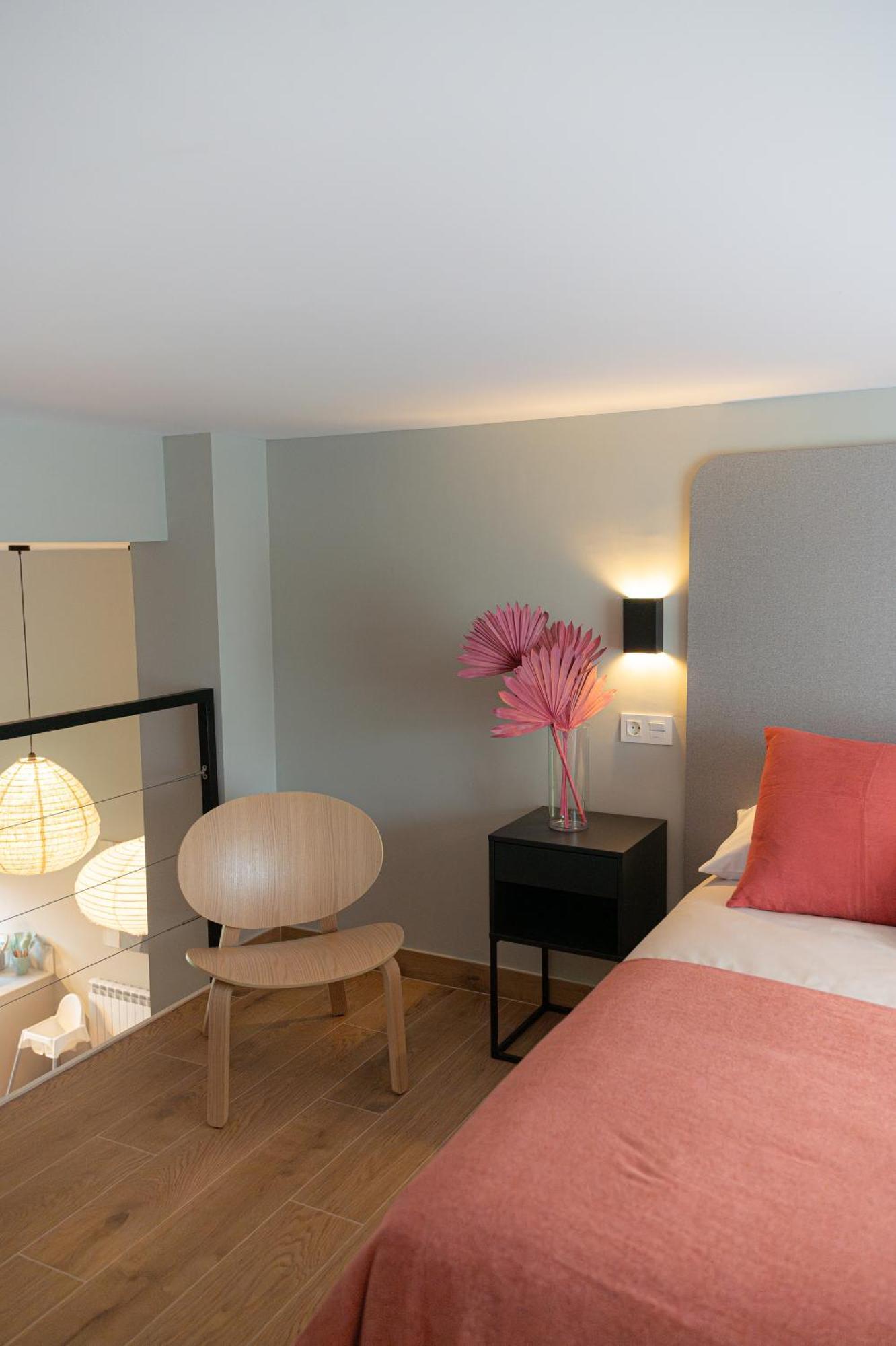 Apartamento La Gaviota Gijón Zewnętrze zdjęcie