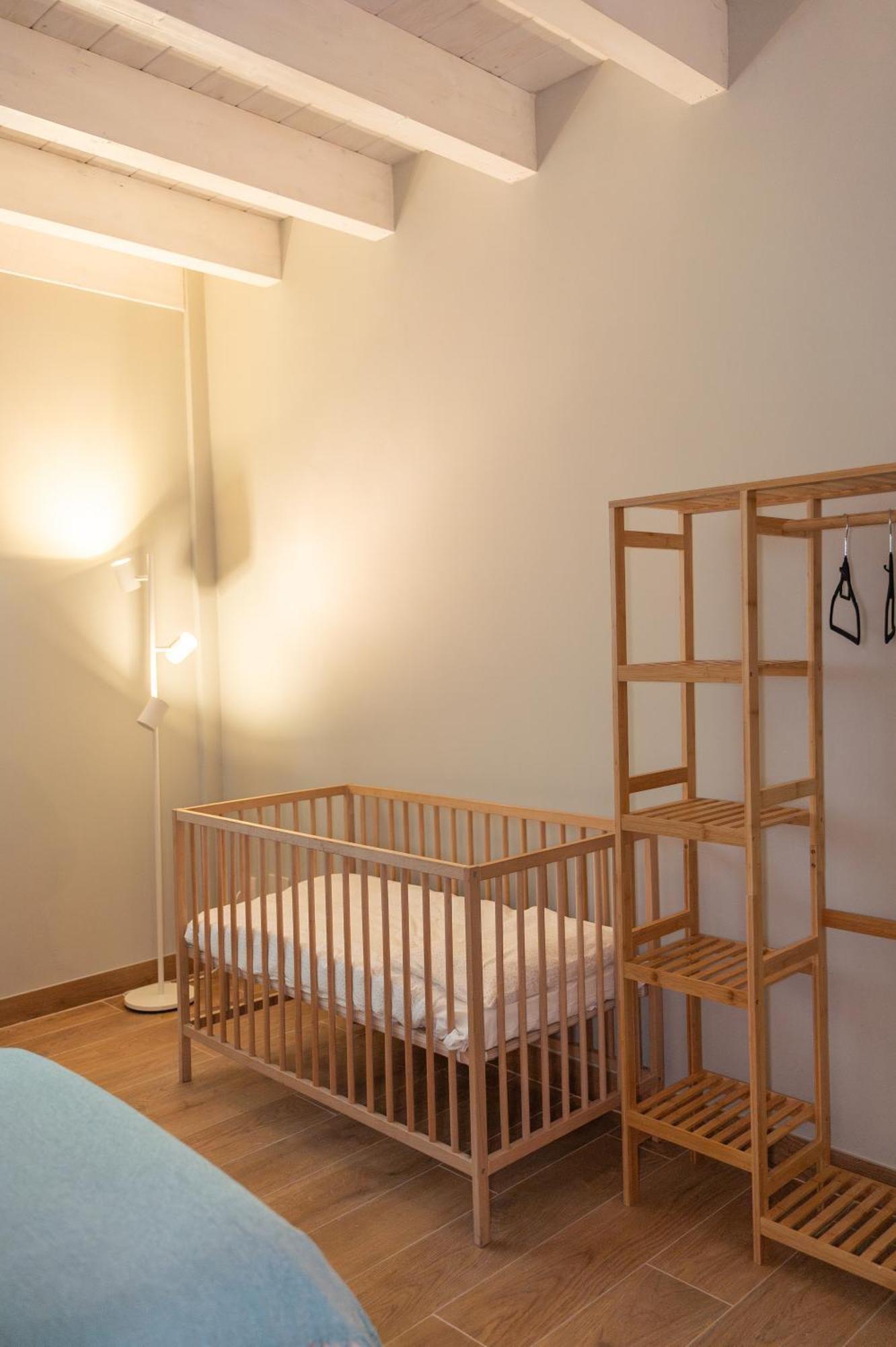 Apartamento La Gaviota Gijón Zewnętrze zdjęcie