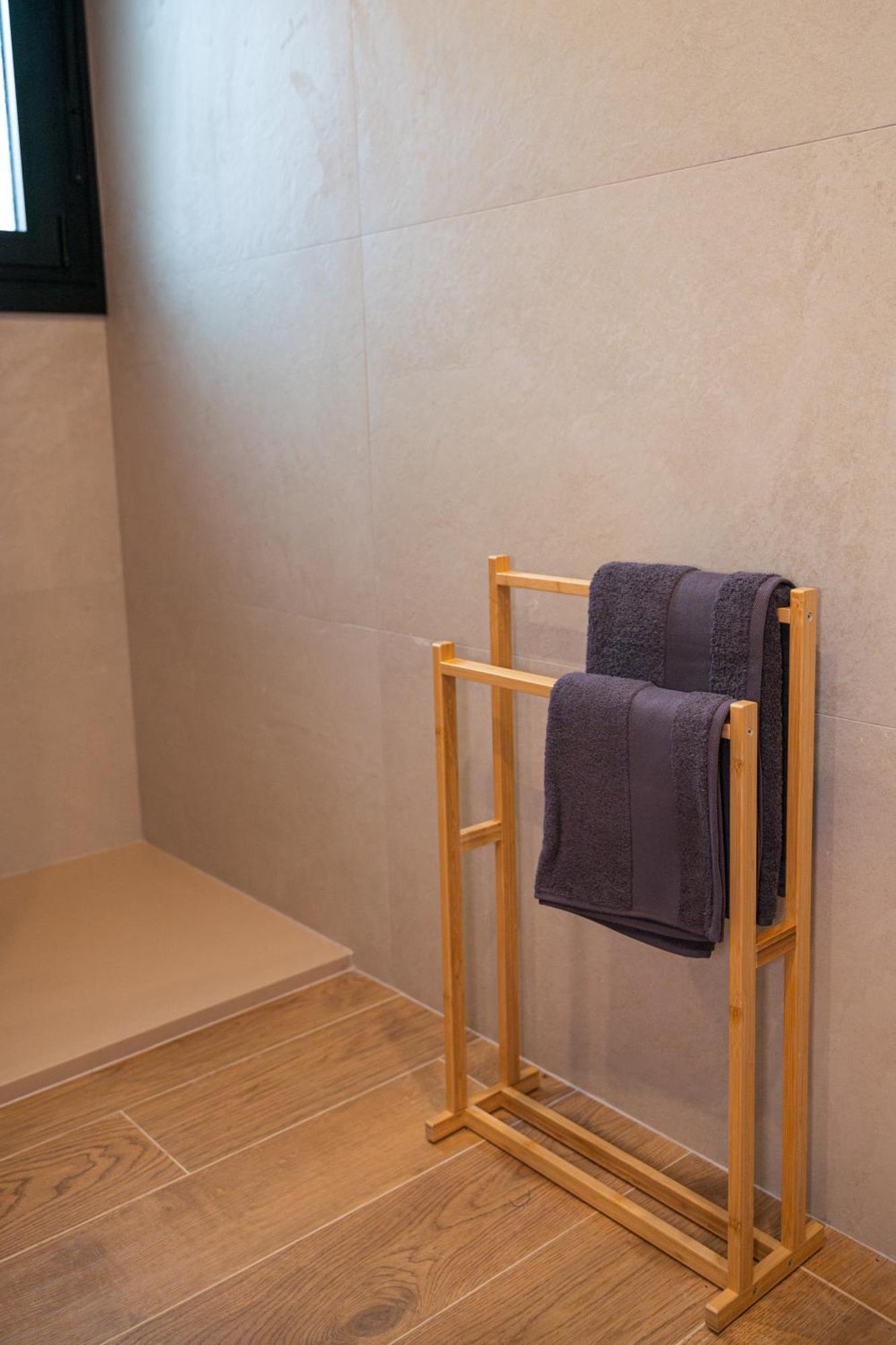 Apartamento La Gaviota Gijón Zewnętrze zdjęcie