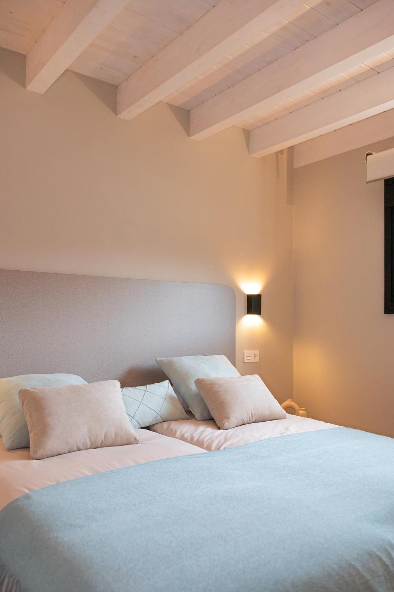 Apartamento La Gaviota Gijón Zewnętrze zdjęcie