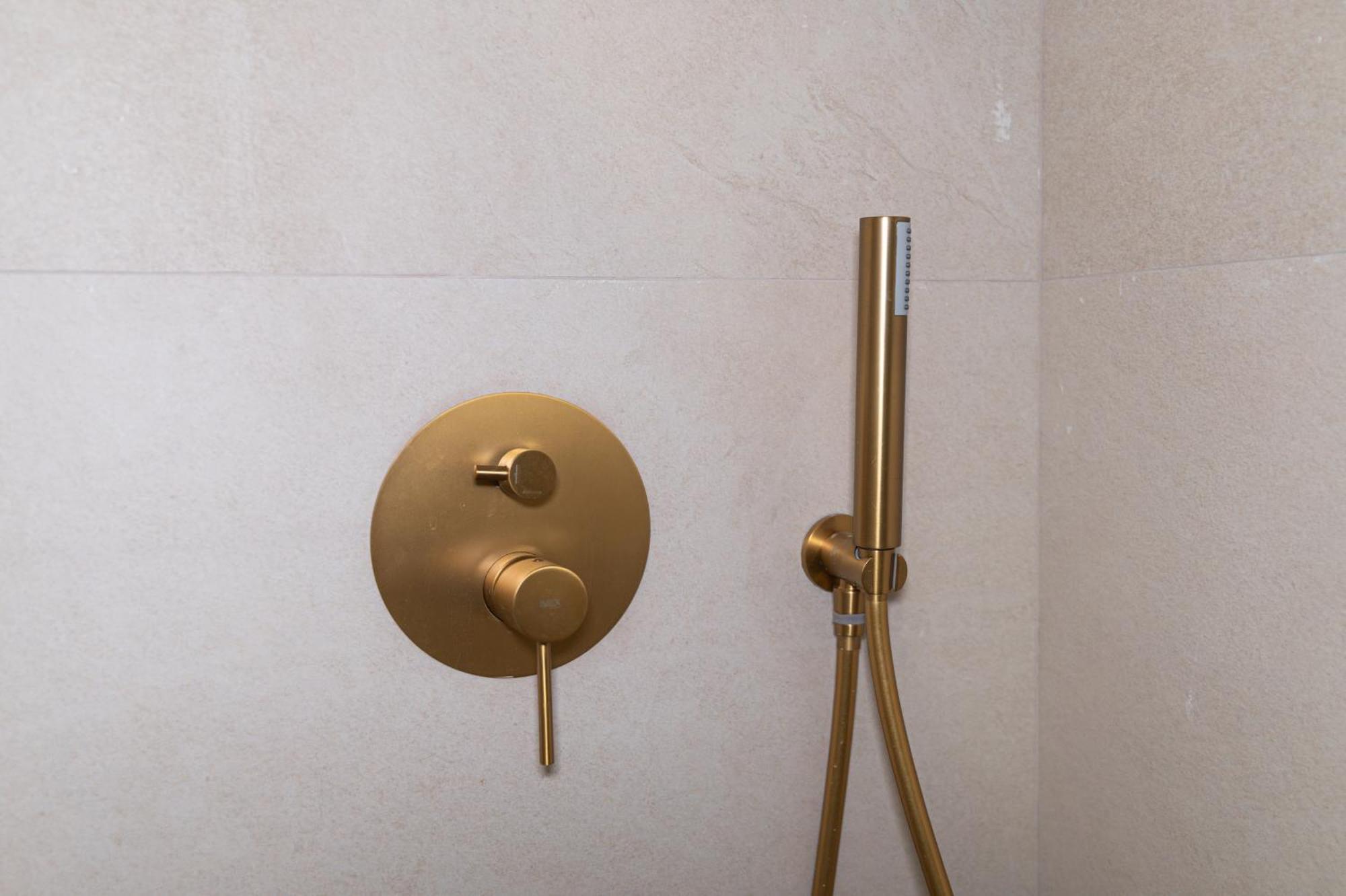 Apartamento La Gaviota Gijón Zewnętrze zdjęcie