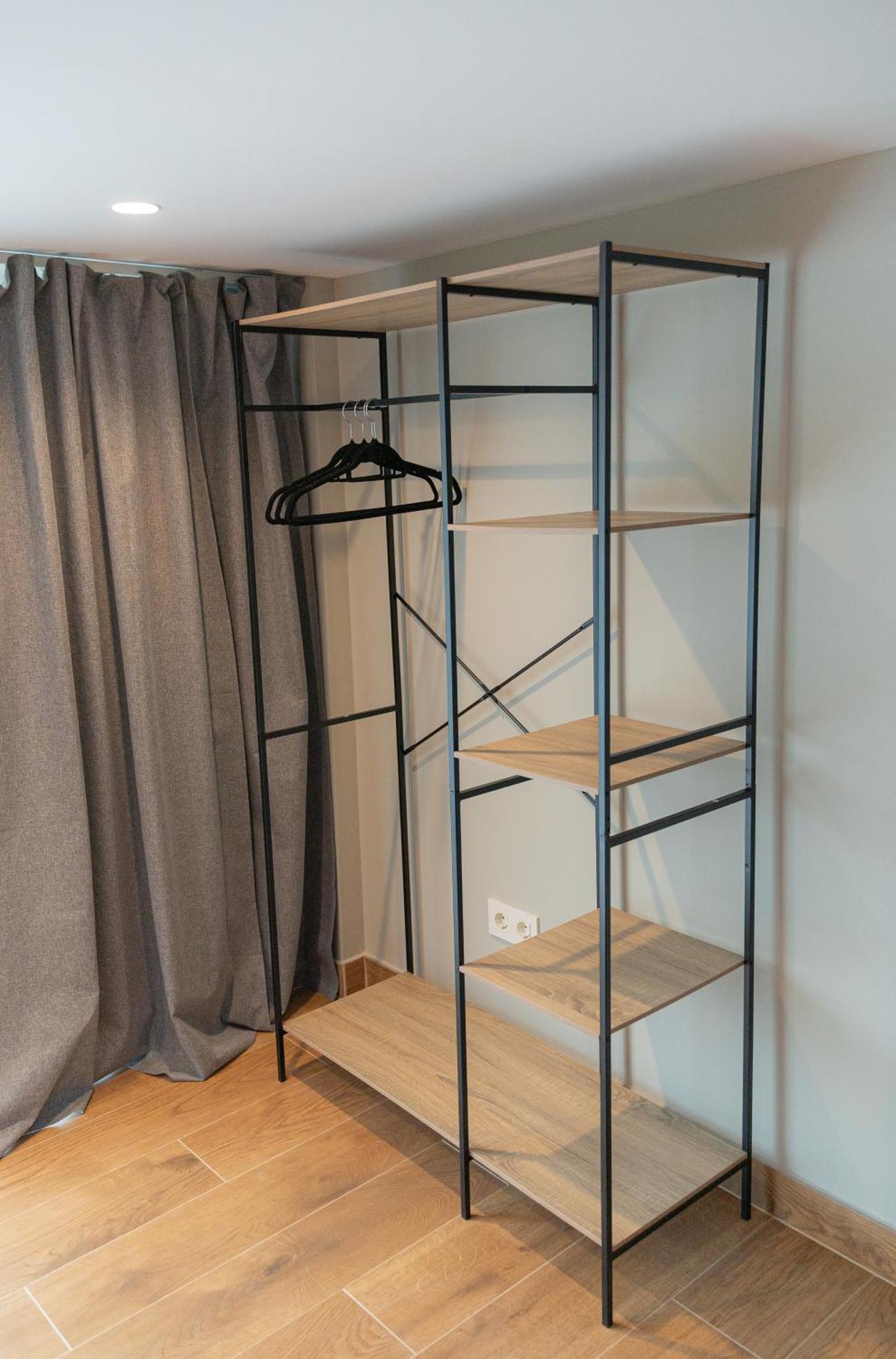 Apartamento La Gaviota Gijón Zewnętrze zdjęcie