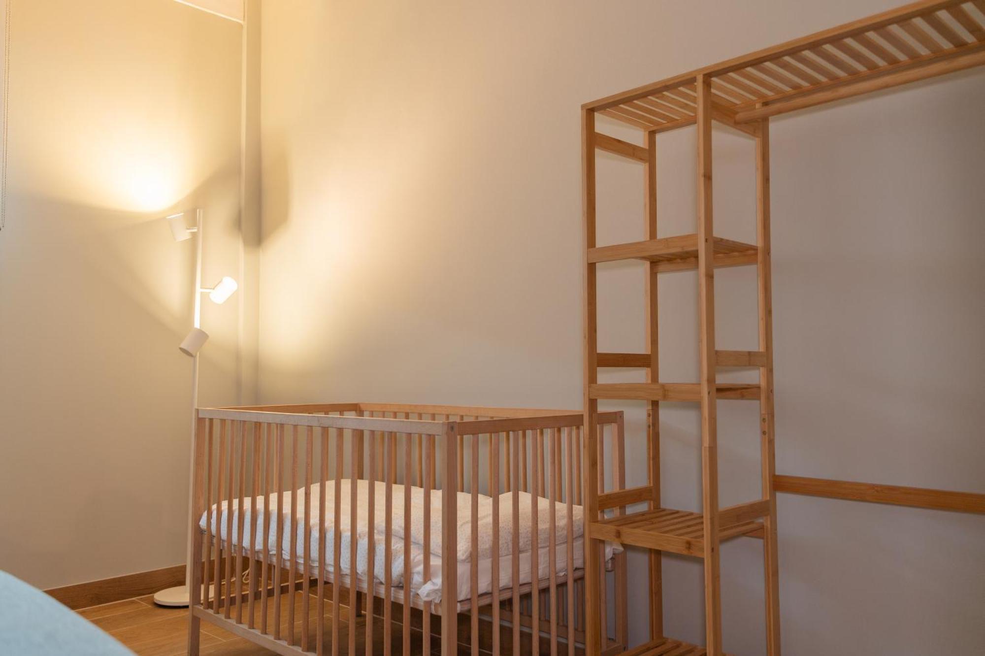 Apartamento La Gaviota Gijón Zewnętrze zdjęcie