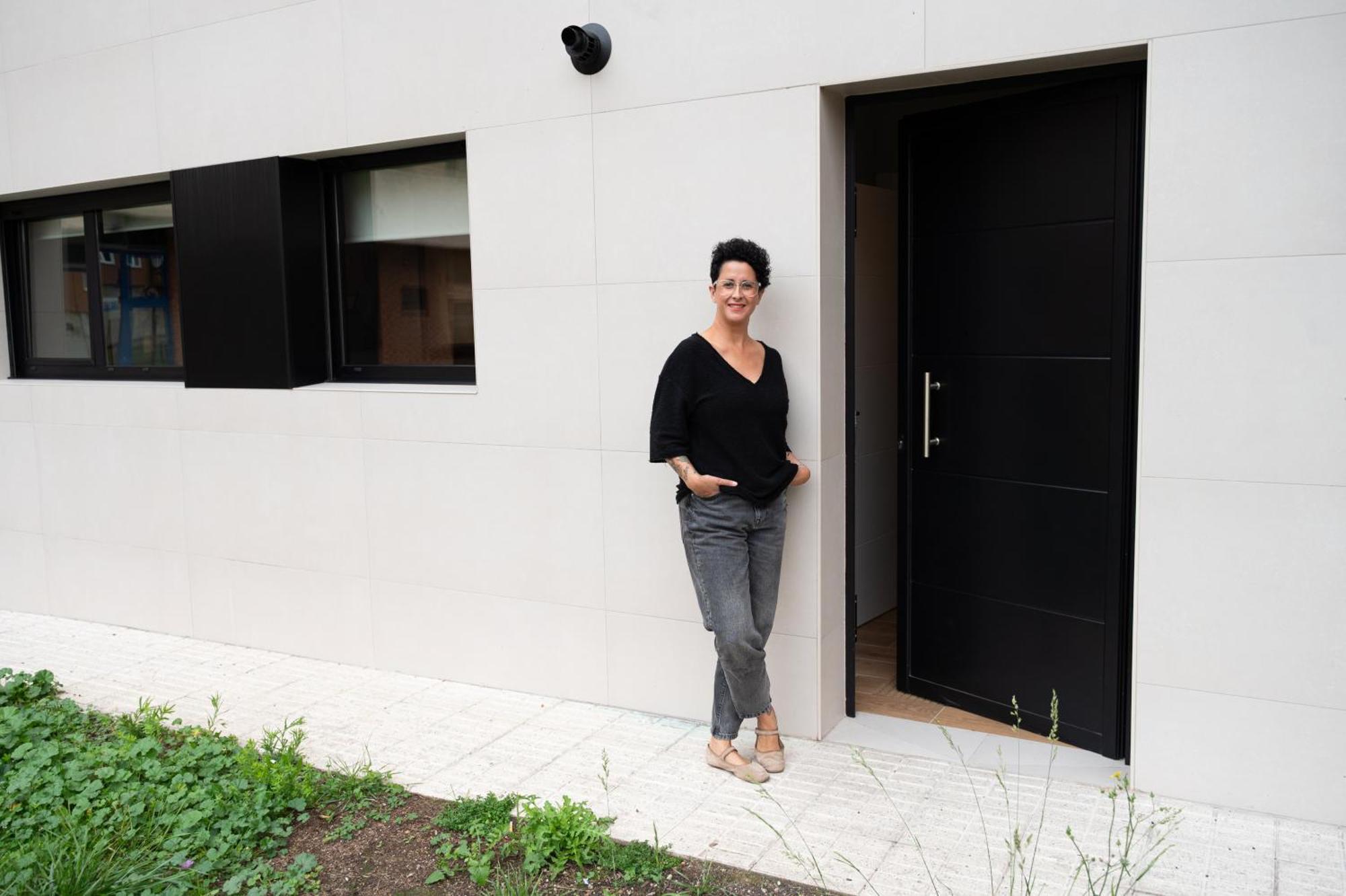 Apartamento La Gaviota Gijón Zewnętrze zdjęcie